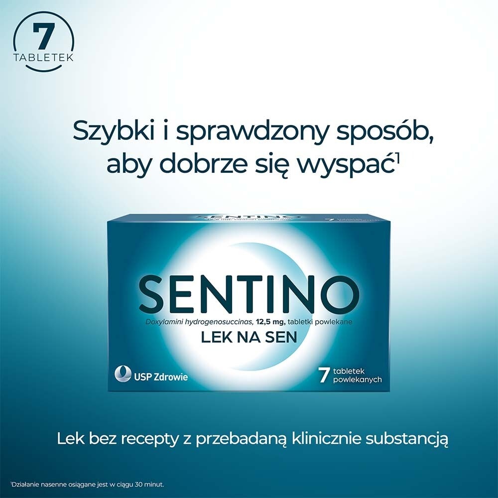 sentino-tabletki-12-5-mg