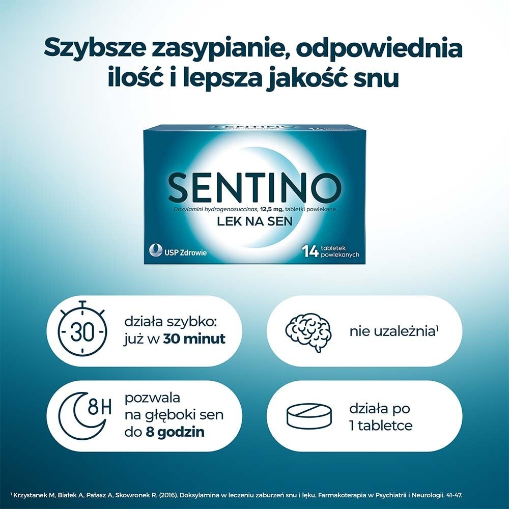 sentino-forte-tabletki-25-mg