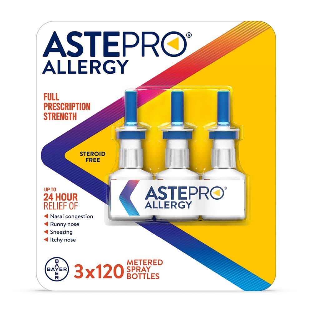 astepro-aerozol-1-5-mg-ml