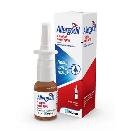 allergodil-sprint-aerozol-1-5-mg-ml