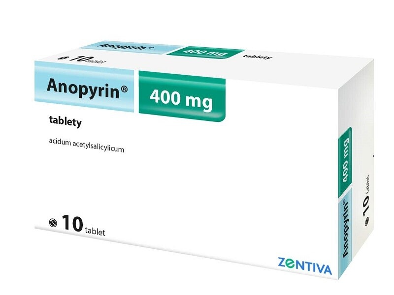 anopyrin-tabletki-75-mg