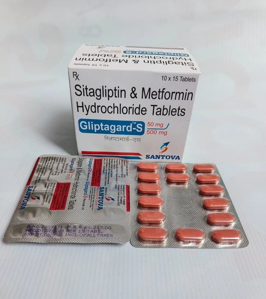sitagliptin-metformin-hydrochloride-pharma-tabletki-50-mg-1000-mg