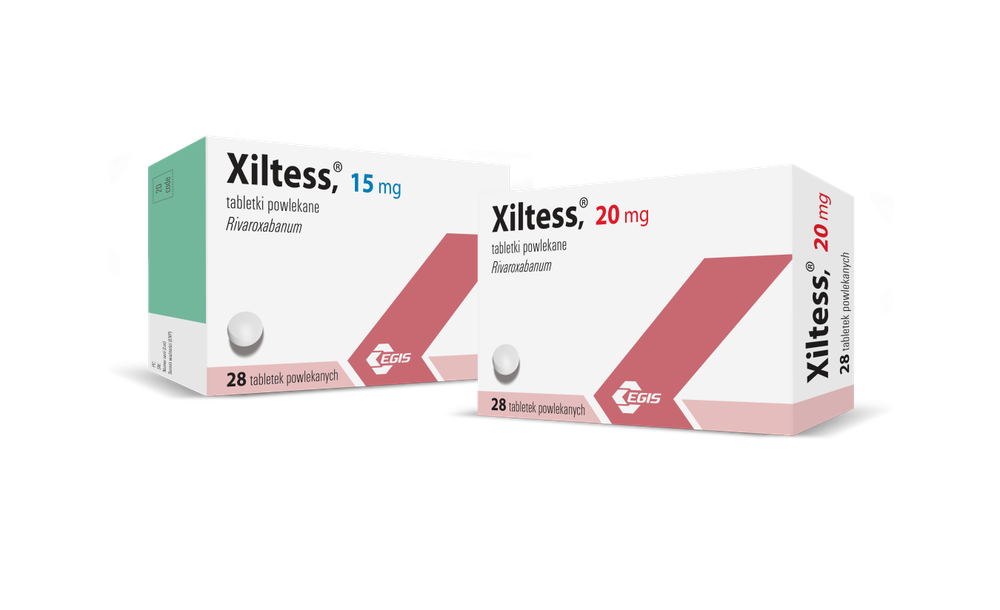xiltess-tabletki-15-mg