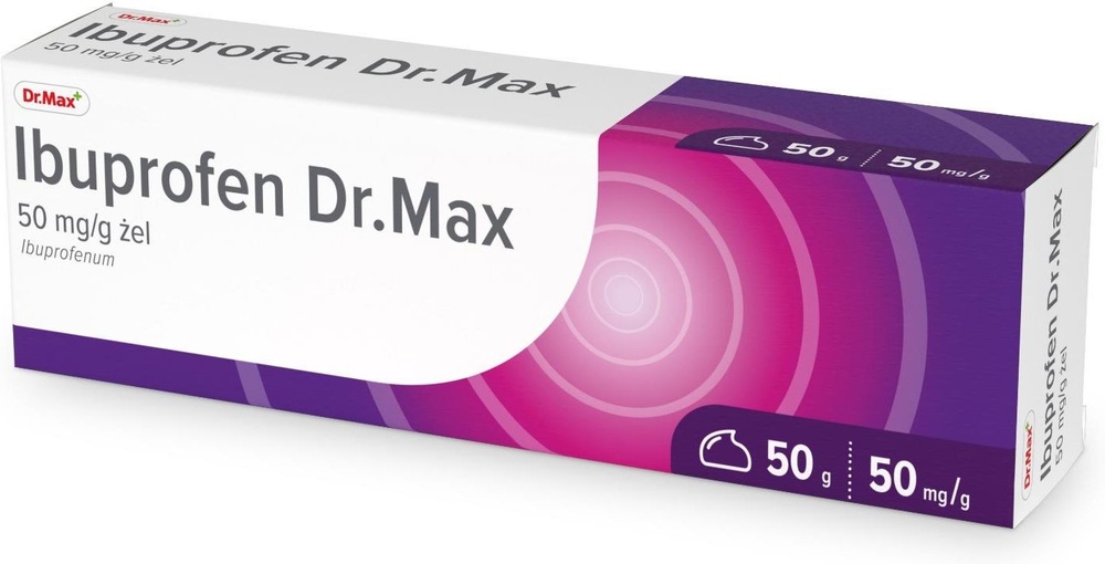 ibuprofen-dr-max-zel-50-mg-g
