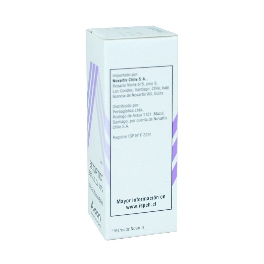 betoptic-0-5-krople-5-mg-ml-3