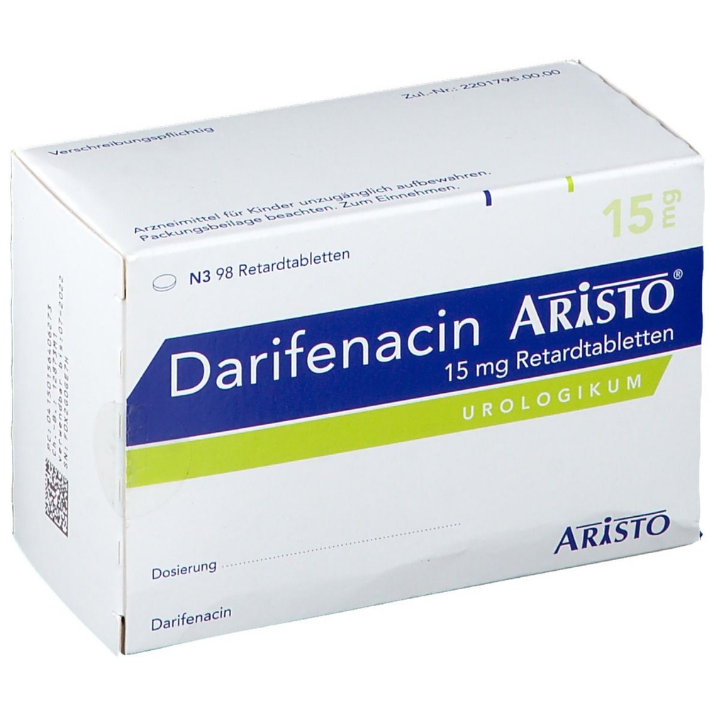 darifenacin-aristo-tabletki-7-5-mg