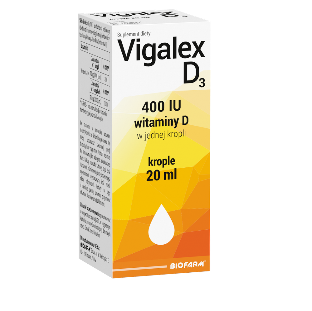 vigalex-rapid-krople-150-mcg-ml