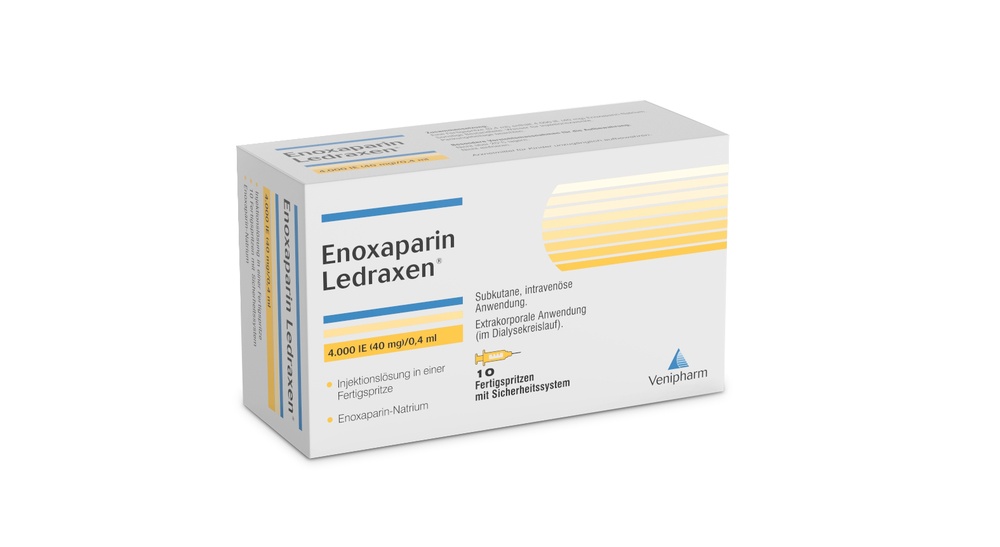 enoxaparin-sodium-ledraxen-roztwor-8000-j-m