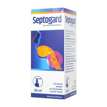 septogard-plus-aerozol-1-5-mg-5-mg-ml