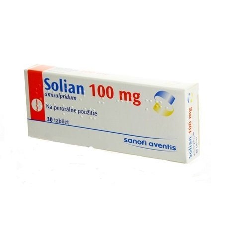 solian-tabletki-400-mg-4
