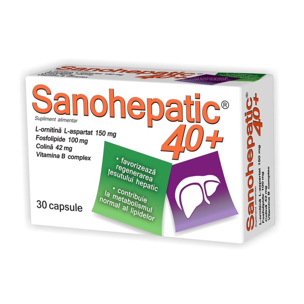 sanohepatic-tabletki-70-mg-sylimaryny-w-przeliczeniu-na-sylibinine