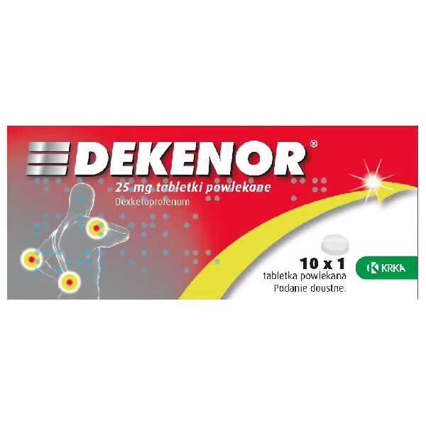 dekenor-tabletki-25-mg