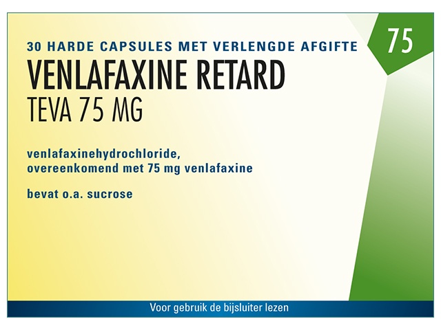 venlafaxine-teva-kapsu-ki-37-5-mg
