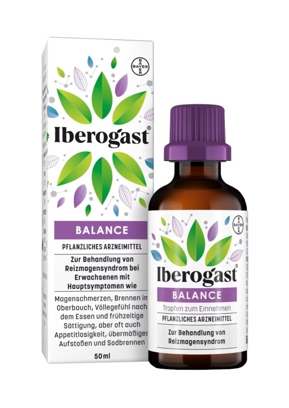 iberogast-balance-krople