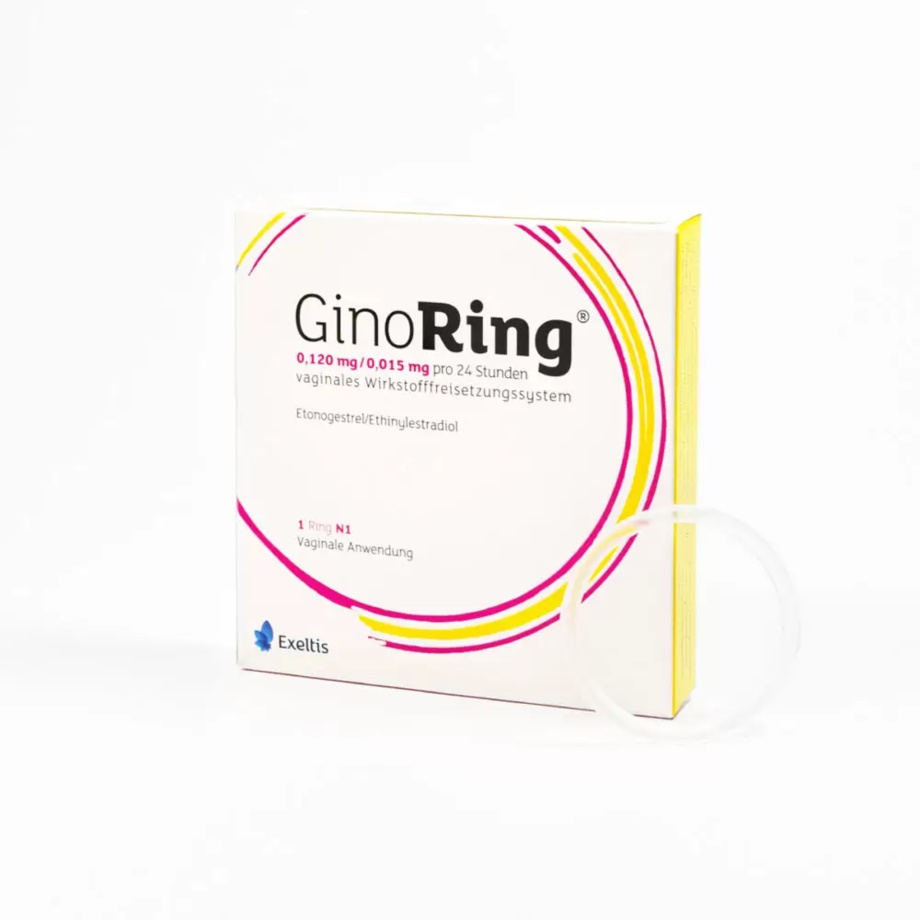 ginoring-system-0-120-mg-0-015-mg-24-h