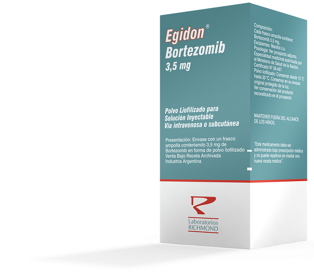 egidon-tabletki-30-mg