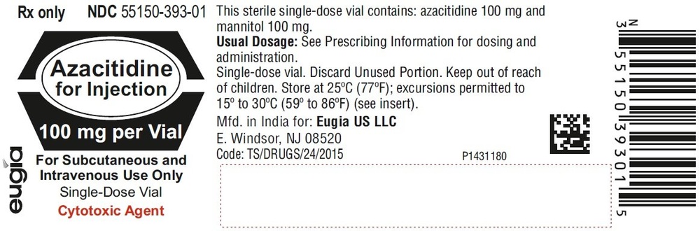 azacitidine-eugia-proszek-25-mg-ml