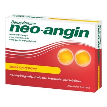 benzydamine-neo-angin-smak-cytrynowy-pastylki-3-mg