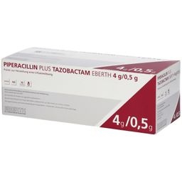 piperacillin-tazobactam-kalceks-proszek-2-g-0-25-g