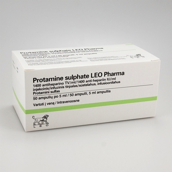 protamine-sulfate-leo-pharma-roztwor-14000-iu-ml