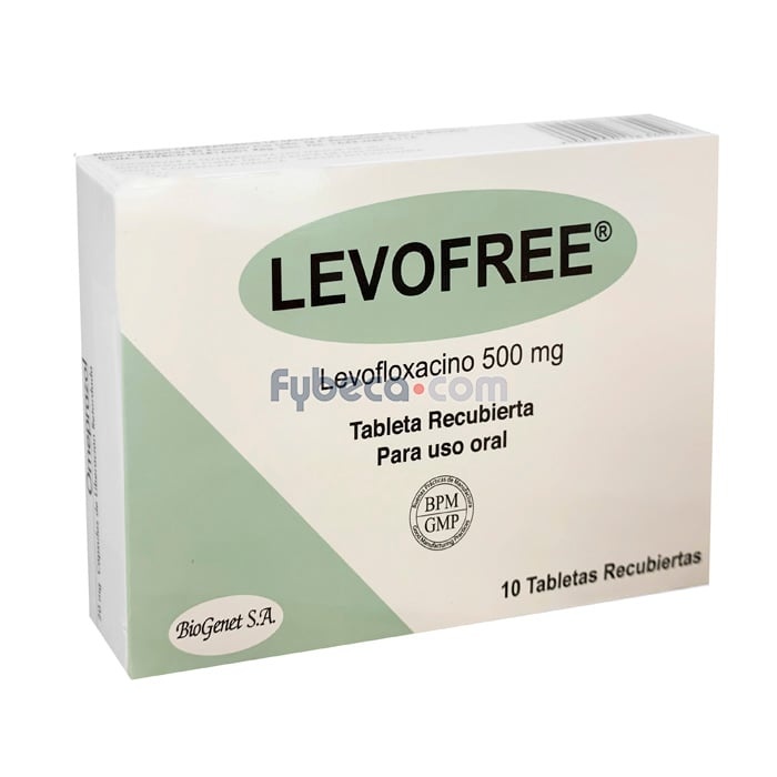 levofree-tabletki-60-mg