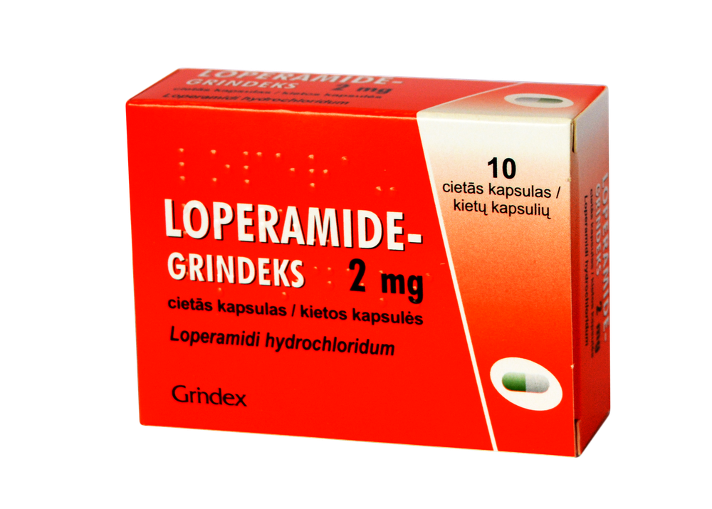 loperamide-grindeks-kapsu-ki-2-mg