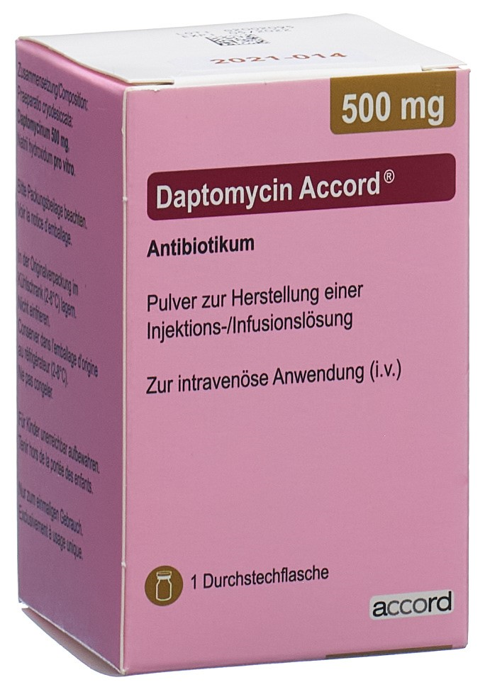 daptomycin-accord-healthcare-proszek-350-mg