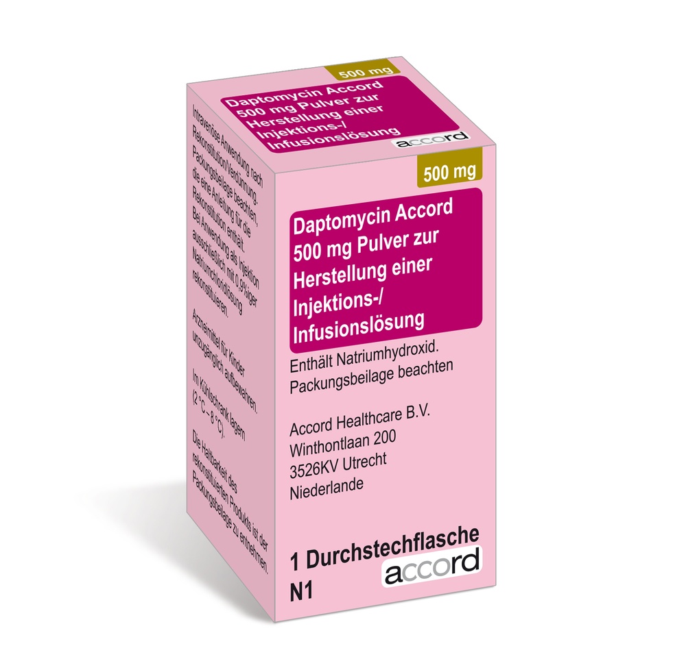 daptomycin-accord-healthcare-proszek-500-mg