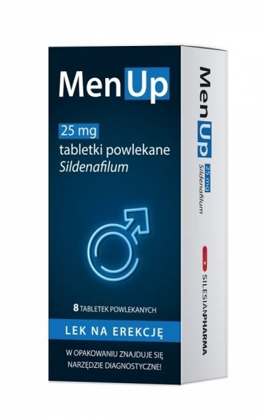 Менуп