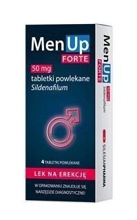 menup-forte-tabletki-50-mg