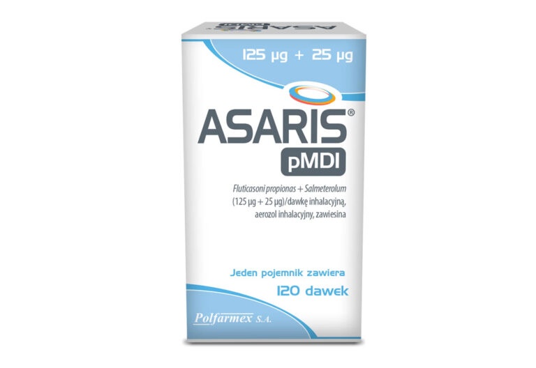 asaris-pmdi-aerozol-125-mcg-25-mcg-dawke-inh