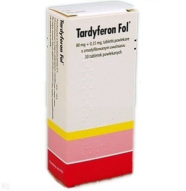 tardyferon-fol-tabletki-80-mg-fe2-0-35-mg-2-3