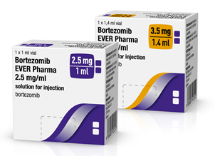 bortezomib-ever-pharma-roztwor-2-5-mg-ml