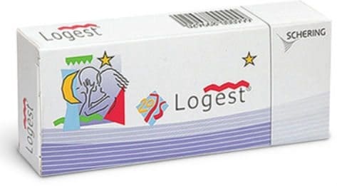 logest-tabletki-0-075-mg-0-02-mg-7