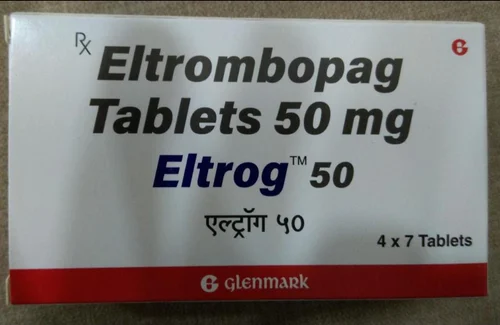 eltrombopag-glenmark-tabletki-25-mg