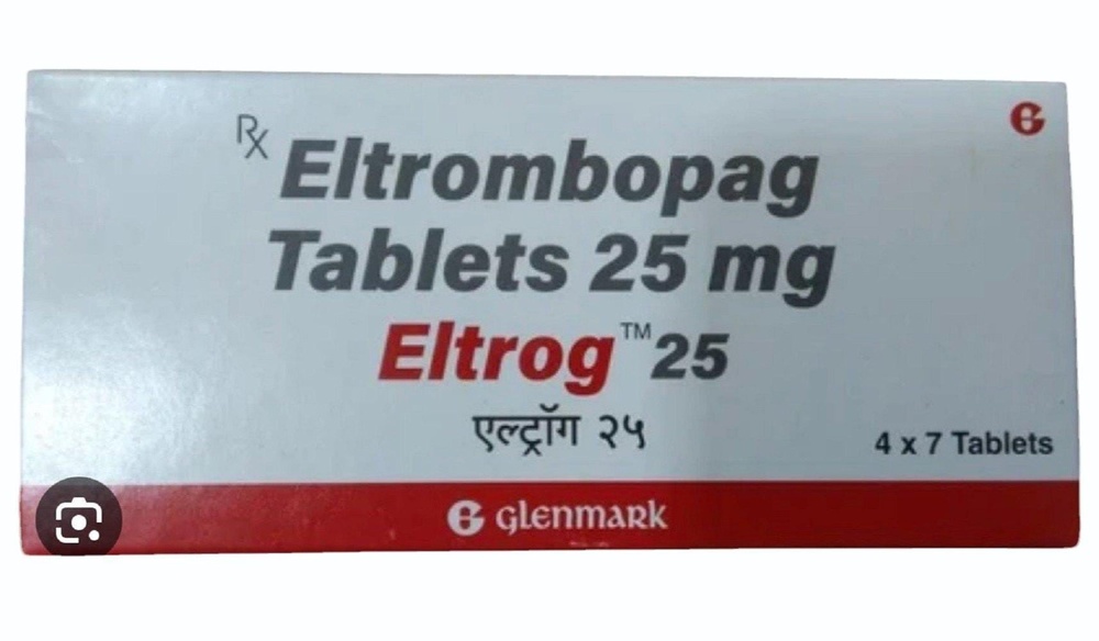 eltrombopag-glenmark-tabletki-50-mg