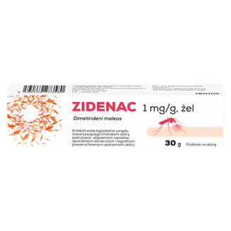 zidenac-zel-1-mg-g