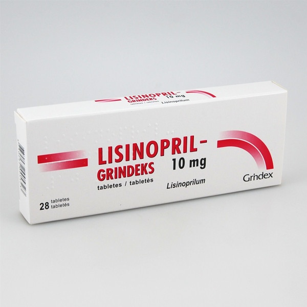 lisinopril-grindeks-tabletki-10-mg
