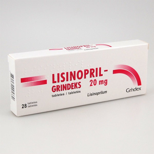 lisinopril-grindeks-tabletki-20-mg
