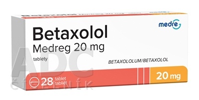 betaxolol-medreg-tabletki-20-mg