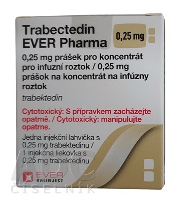 trabectedin-ever-pharma-proszek-0-25-mg