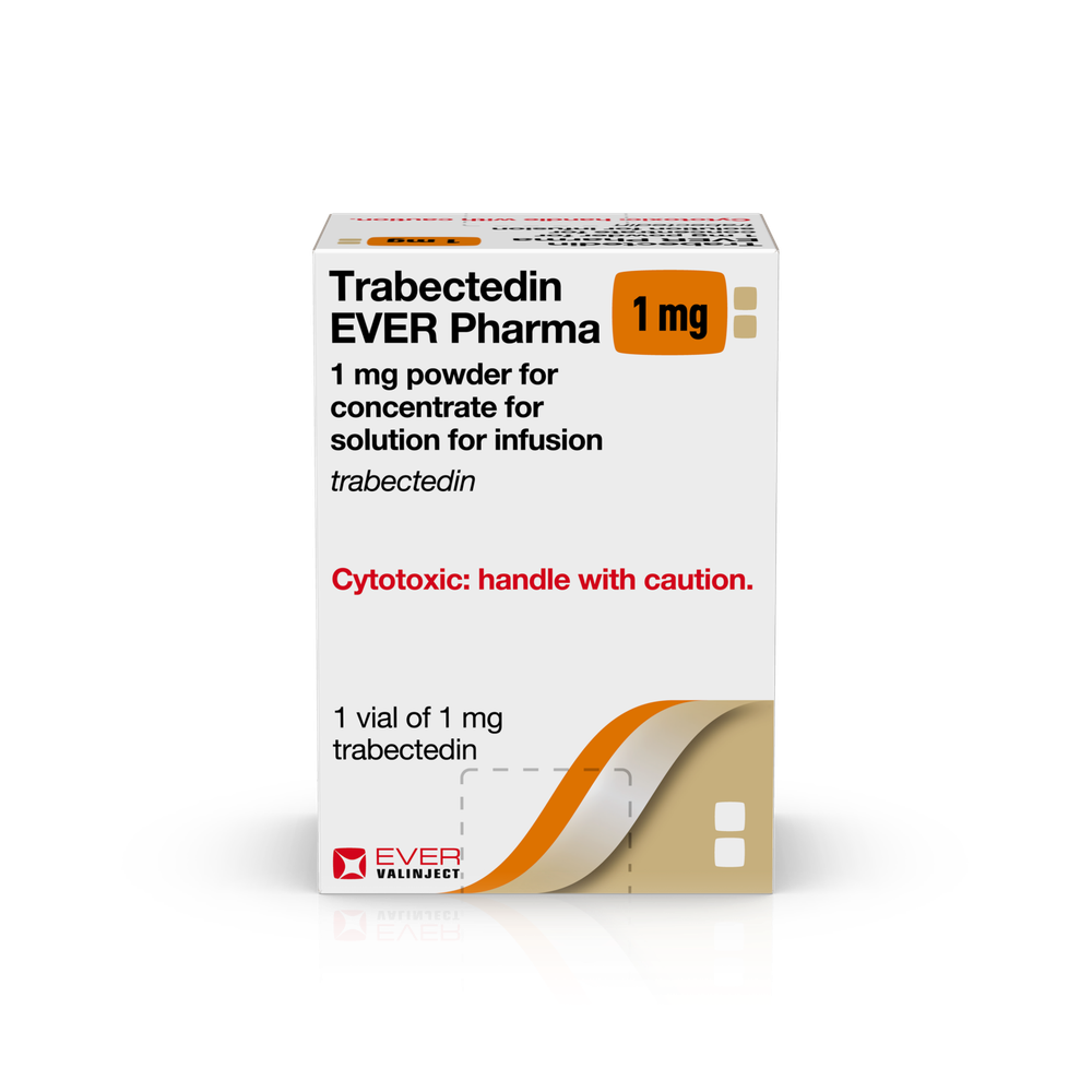 trabectedin-ever-pharma-proszek-1-mg
