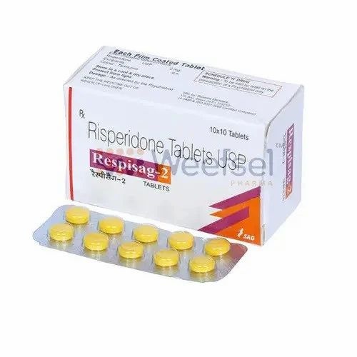 risperidone-grindeks-tabletki-4-mg