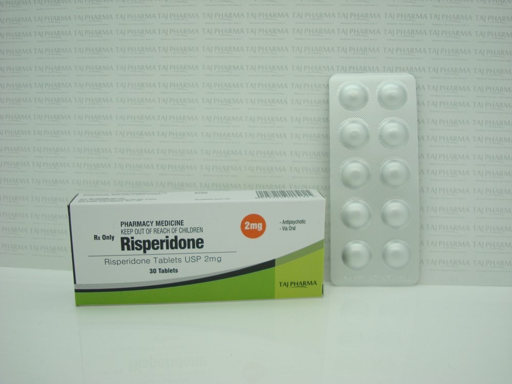 risperidone-grindeks-tabletki-6-mg
