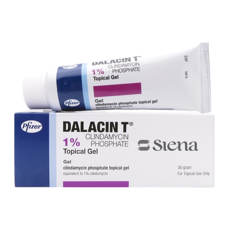 dalacin-t-zel-10-mg-g-1