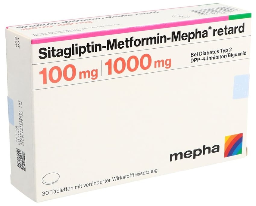 sitagliptin-metformin-medreg-tabletki-50-mg-1000-mg