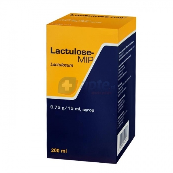 lactulose-mip-syrop-9-75-g-15-ml-2