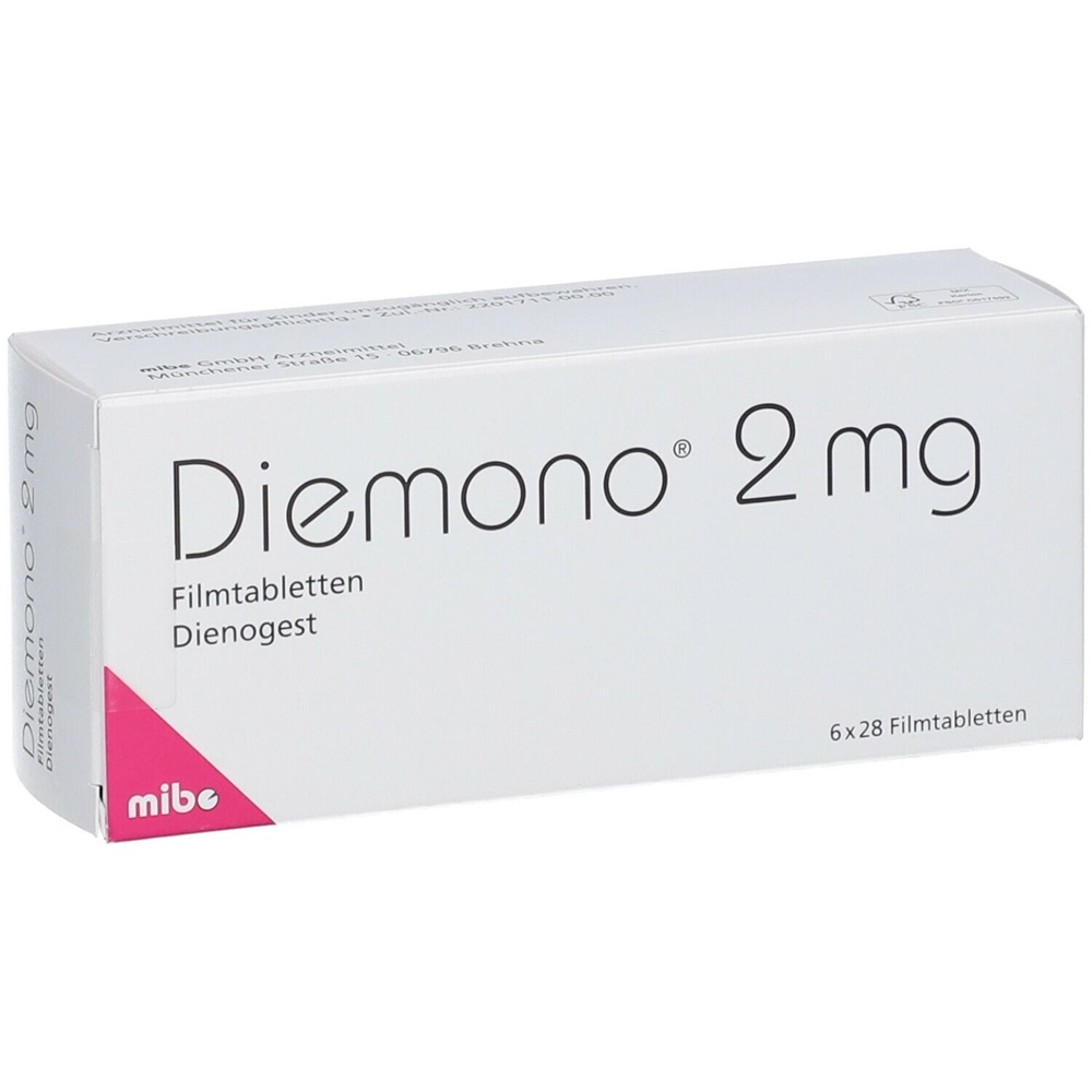 diemono-tabletki-2-mg-3