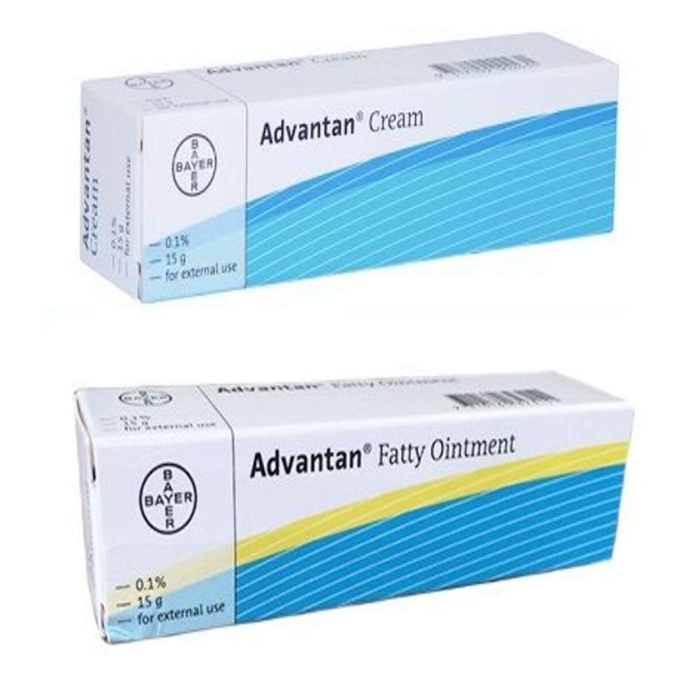 advantan-krem-1-mg-g-2-2