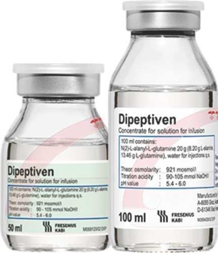 dipeptiven-koncentrat-200-mg-ml-2